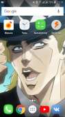 540x960