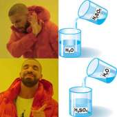 920x920