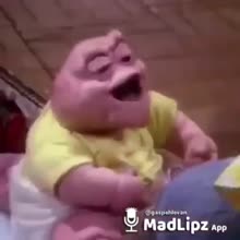 360x360