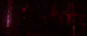 640x272