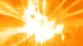 320x180