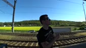 1280x720