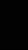 248x444