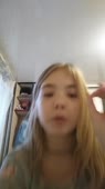 360x640