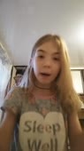 360x640