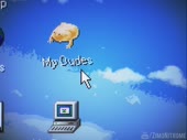 480x360