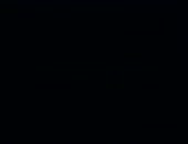 470x360