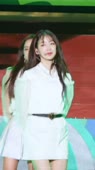 1080x1920