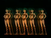 640x480