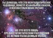 650x468