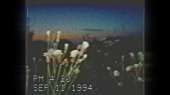 854x480