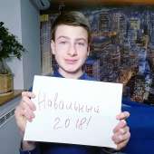 1080x1080