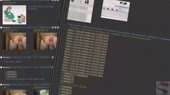 1280x720