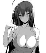 840x960