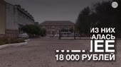 1280x720