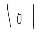 400x400