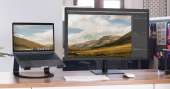 1440x757