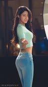 608x1080