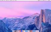 1440x900