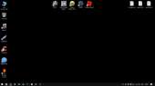1366x768