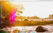 1440x900