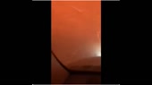 640x360