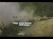480x360