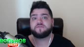 640x360