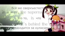 960x540