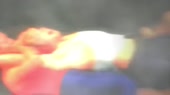 640x360