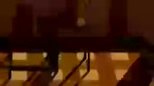 300x168