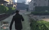 576x360