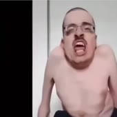 460x460