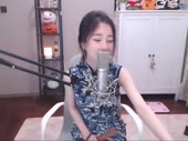 960x720