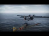 480x360