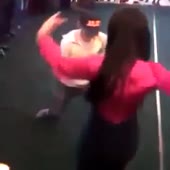 360x360