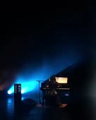 640x800