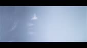 1280x720