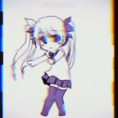 1080x1080