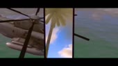 640x360