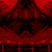 700x700