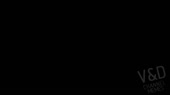 640x360