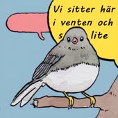 520x520