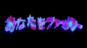 500x281