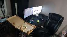 1600x900