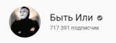 294x110