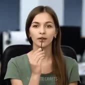 300x300