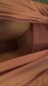 360x640
