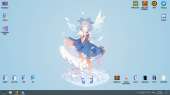 1366x768