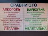 1280x960